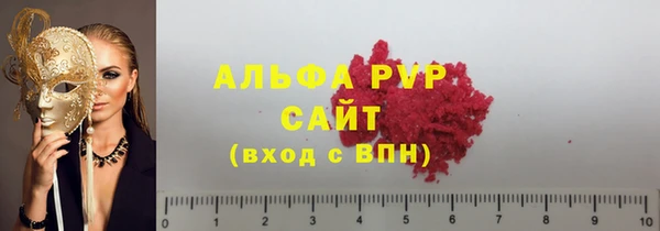 экстази Бородино