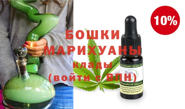 экстази Бородино