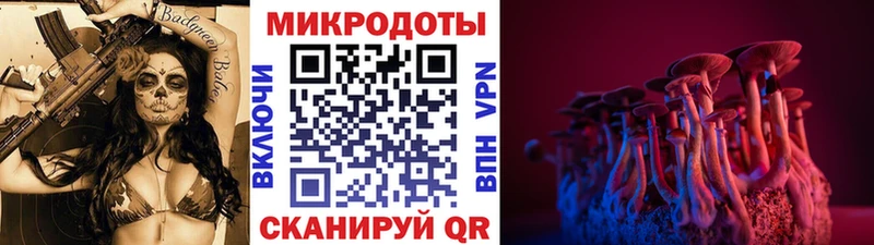 кракен вход  Воскресенск  дарк нет наркотические препараты  Псилоцибиновые грибы мухоморы 